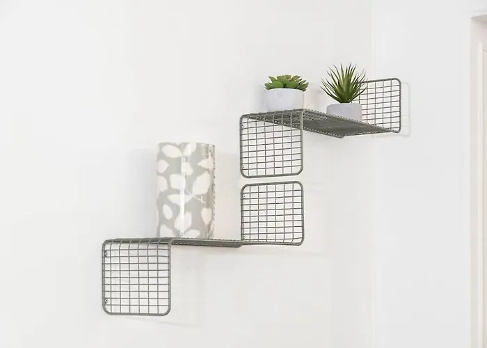 Splendida A Ada Apartment *
