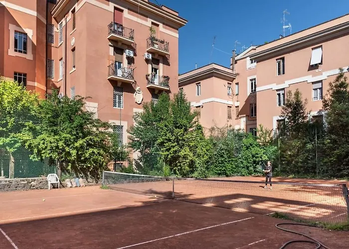 Splendida A Ada